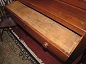 Kentucky Stepback Cupboard